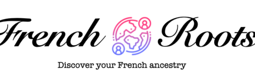 French roots, French ancestry, French professional genealogist